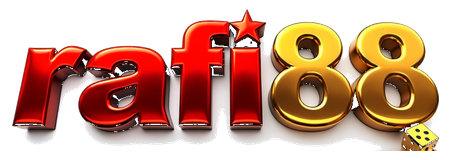 rafi88 login