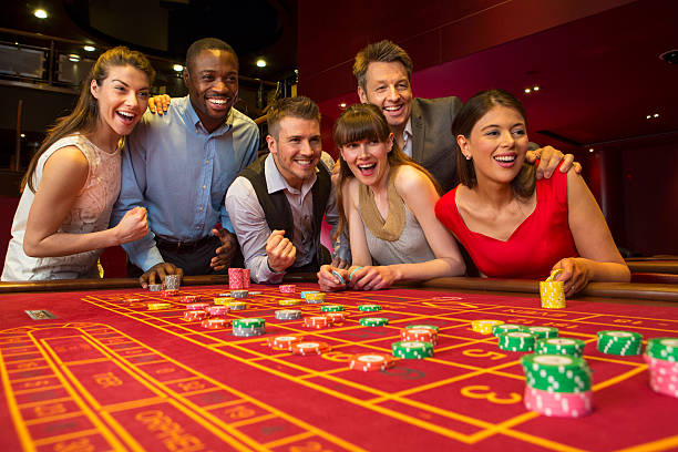 rafi88 login platform interface showing slot games, live-dealer tables, and sportsbook markets