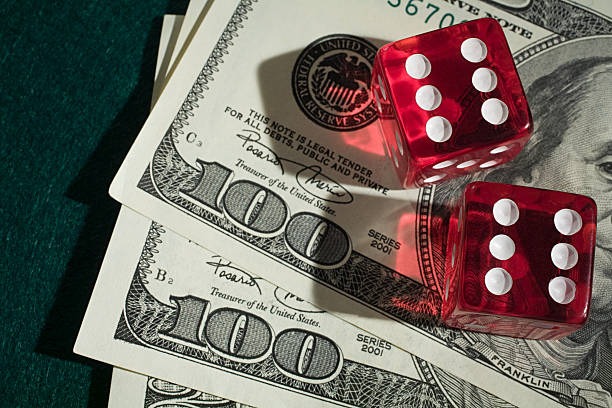 BandarQ hand rankings and payout structure on rafi88 login