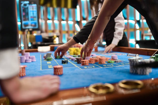 Cash Out button interface on rafi88 login slot game showing current balance and cash-out option