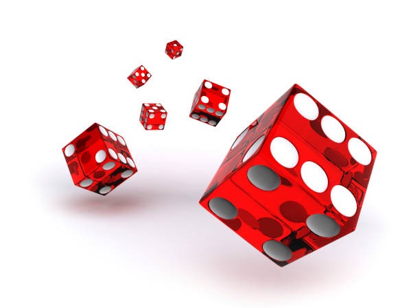 rafi88 login featured game showcase rafi88 login featured game showcase