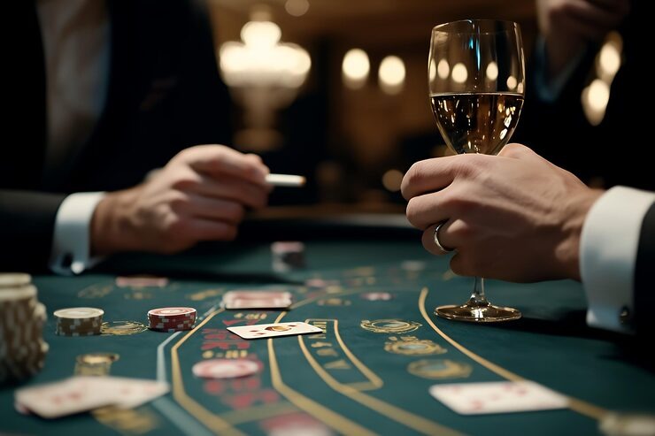 Shio Table live multiplier interface on rafi88 login showing real-time betting and cash-out options