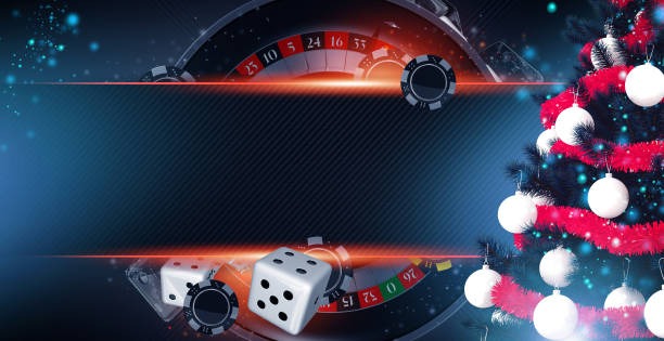 rafi88 login featured game showcase rafi88 login featured game showcase