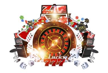 Thomas Cup tournament interface on rafi88 login showing leaderboard and slot game tiles