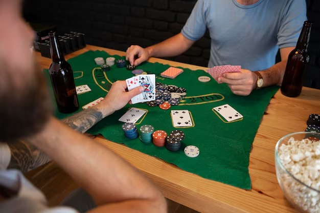 Five slot game tiles featured in rafi88 login Thomas Cup: Aviator, Sweet Bonanza, Gates of Olympus, Fortune Tiger, Mahjong Ways